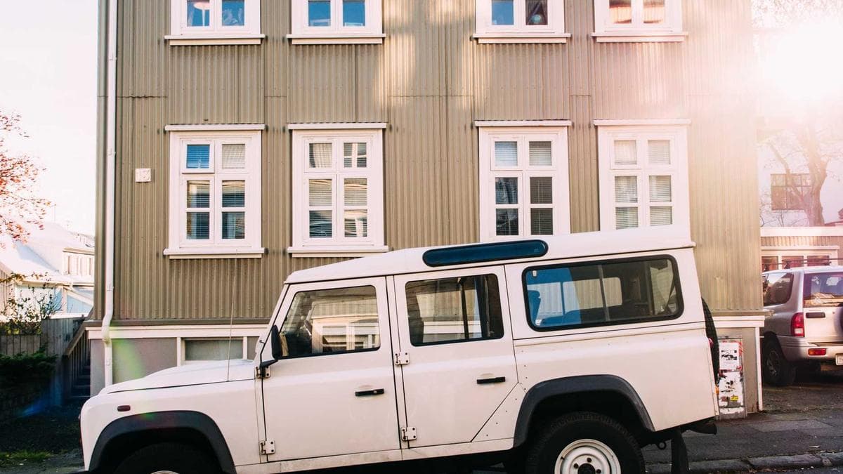 Data Centre Accounting Gap Draws Moody’s Warning as Big Tech Capital Spending Surges