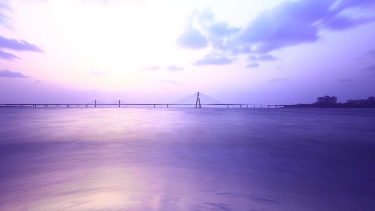 DeepMind Alum Seeks $1B at $4B Valuation for London AI Lab in Europe’s Largest Seed Round