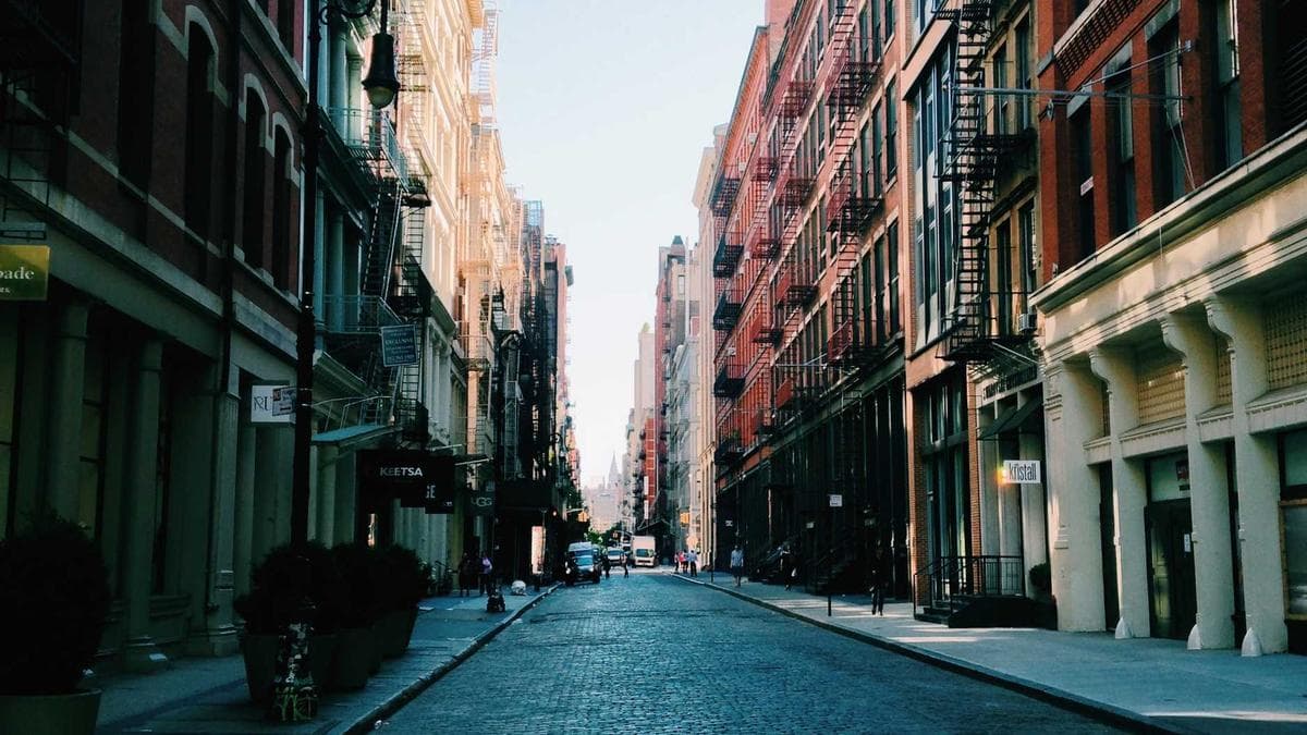 STRIPE VALUED AT $159B IN TENDER OFFER FOR EMPLOYEES, SHAREHOLDERS