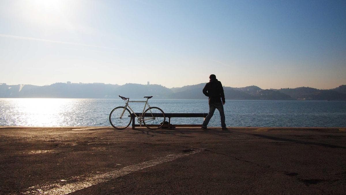 Figma Revenue Tops $1 Billion as Design Platform Defies SaaS Selloff