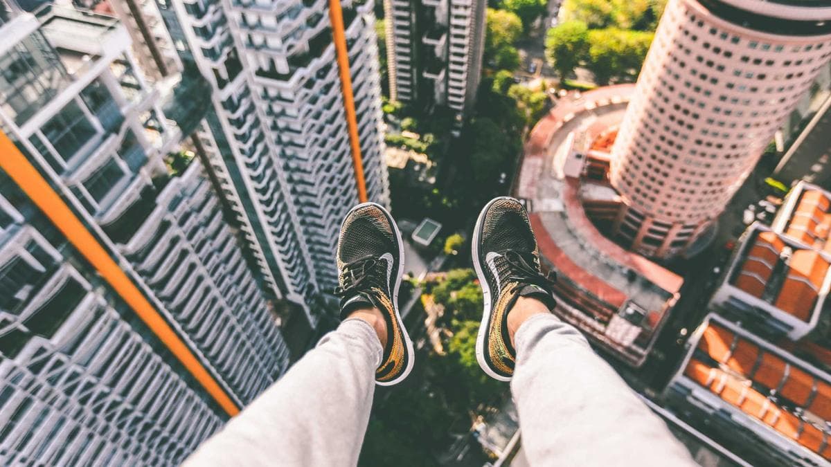 Employee Ownership Meets Manufacturing Agility: Inside One CFO’s Balancing Act