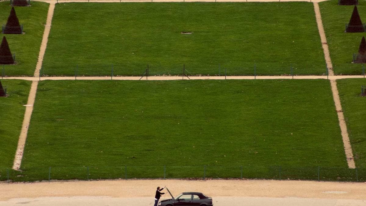 Mexican Fintech Plata Secures Banking License as Digital Banking Competition Intensifies