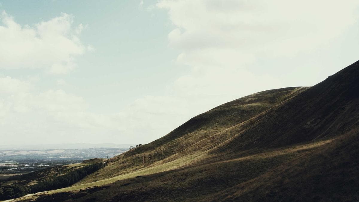 Crypto.com Clears Federal Banking Hurdle as Crypto Custody Race Heats Up