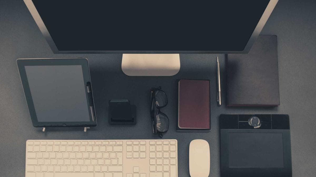 Big Four Consultancies Poised for Fastest Growth Since Pre-Pandemic Era as AI Spending Surges