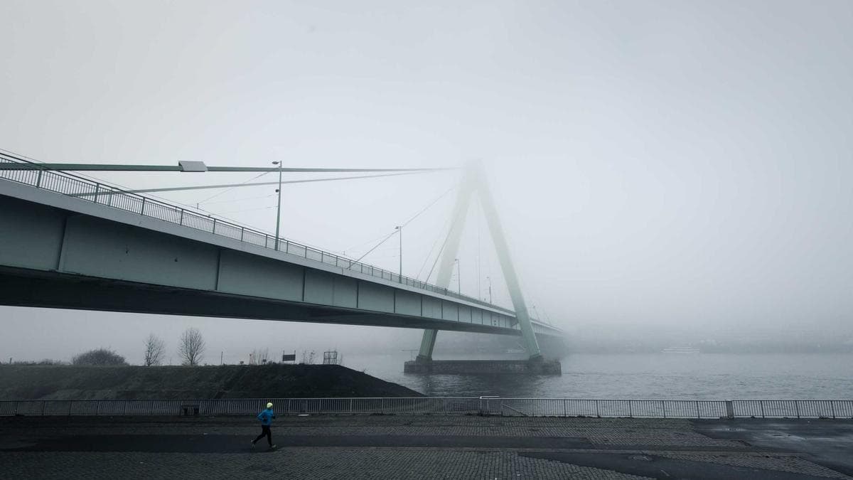 KPMG Partner Fined $7,000 for Using AI to Cheat on Firm’s AI Training Exam