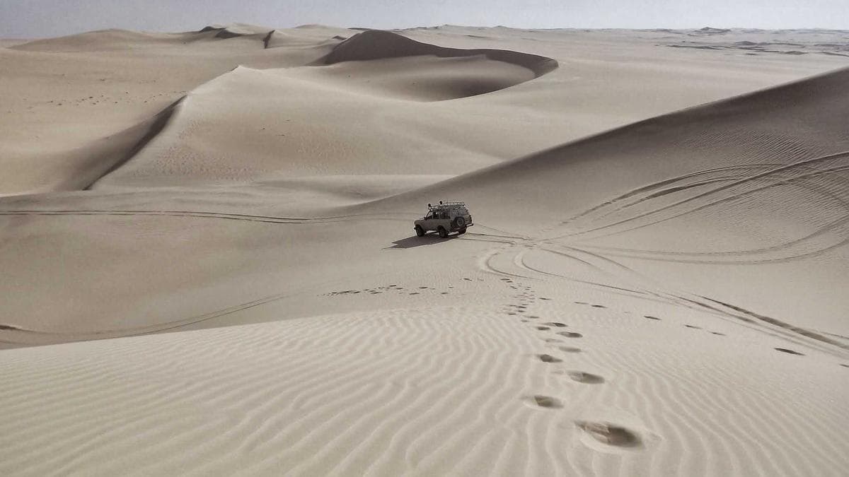 **HEADLINE:** Google Spinout Aalyria Raises $100M at $1