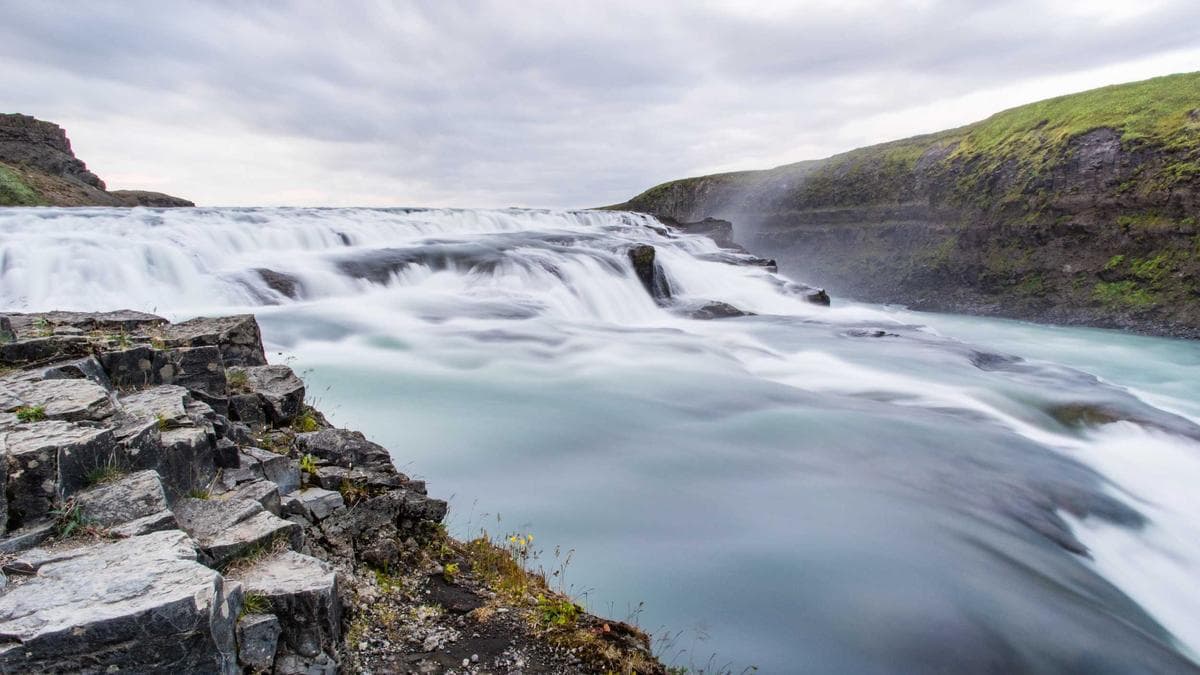 China’s AI Ambitions Could Reshape Global Tech Stack Within Decade, Analyst Warns