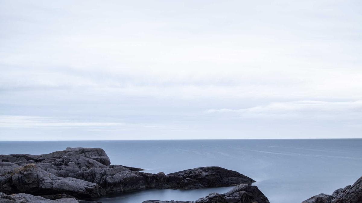 Fractional CFO Model Gains Traction as Finance Leaders Seek Flexible Expertise