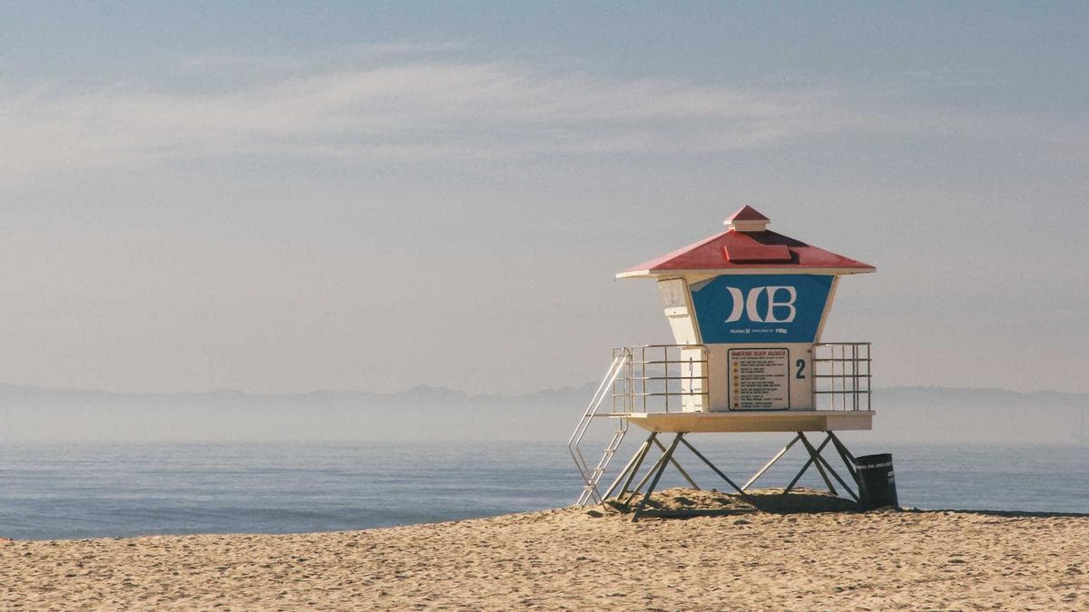 Fintech’s Manufacturing Boom Gives Way to Distribution Wars as Product Innovation Plateaus