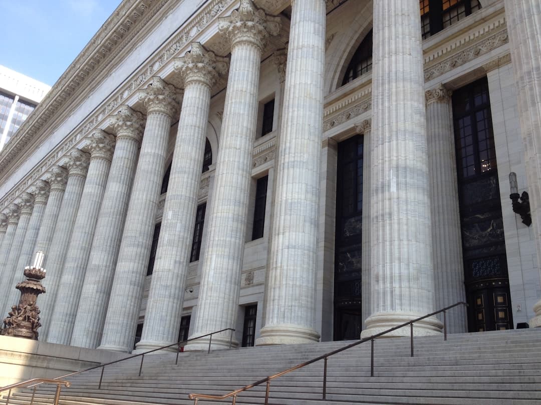 Federal Court Strikes Down California’s Child Social Media Law, Dealing Blow to Tech Regulation Push