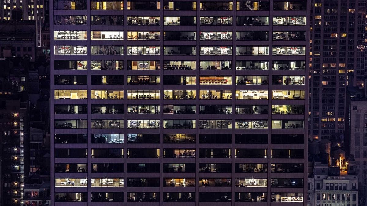 Astellas CFO Calls for Strategic Reinvention of Finance Role in Pharma Industry