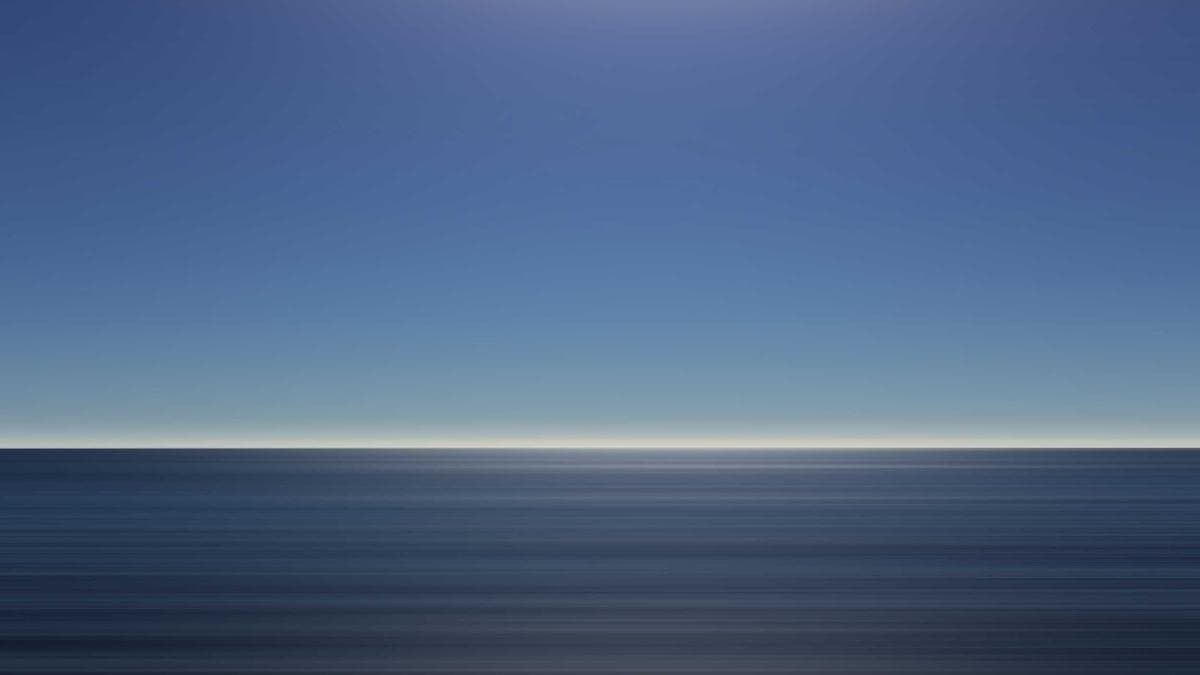 Succession Planning Emerges as Critical Factor in Company Valuations, Finance Leaders Warn