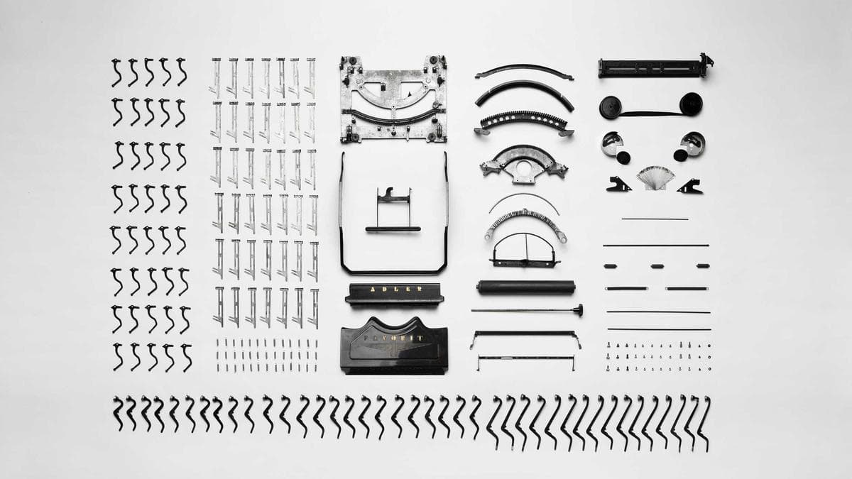 KPMG Partner Fined $7,000 for Using AI to Cheat on Firm’s AI Training Exam