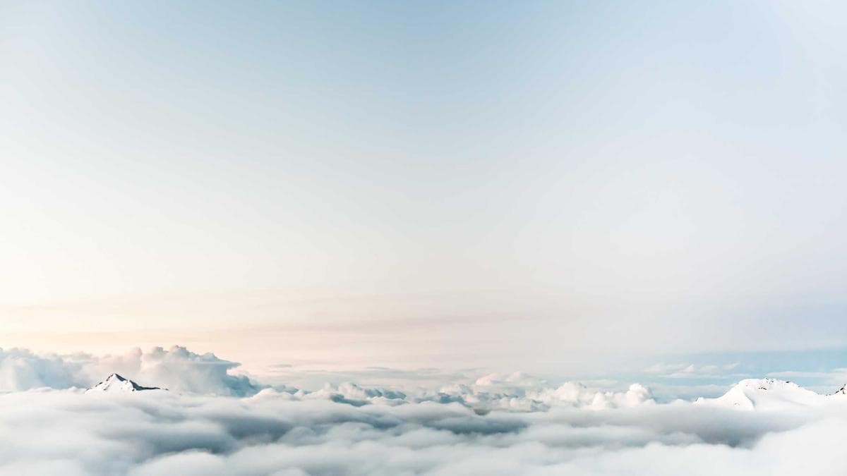 Gen Z’s iPod Revival Signals Shift in Tech Spending Patterns, Raises Questions for Consumer Electronics CFOs