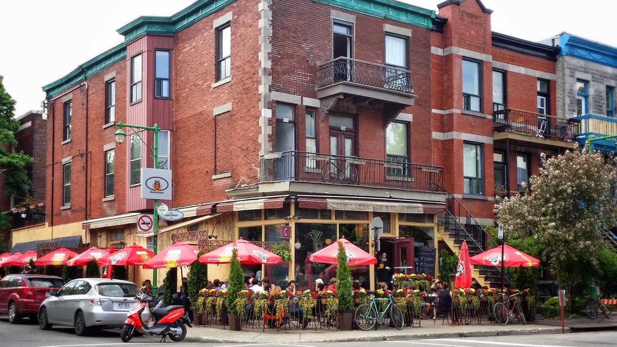 CFOs Face Critical 24-Hour Window After Cyber Breaches, Security Experts Warn