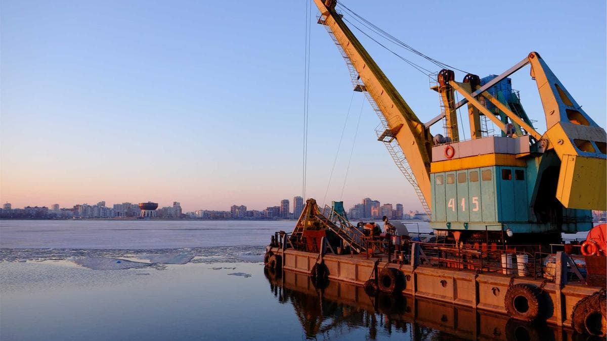 Campaign Messaging Study Reveals Counterintuitive Voter Behavior Pattern