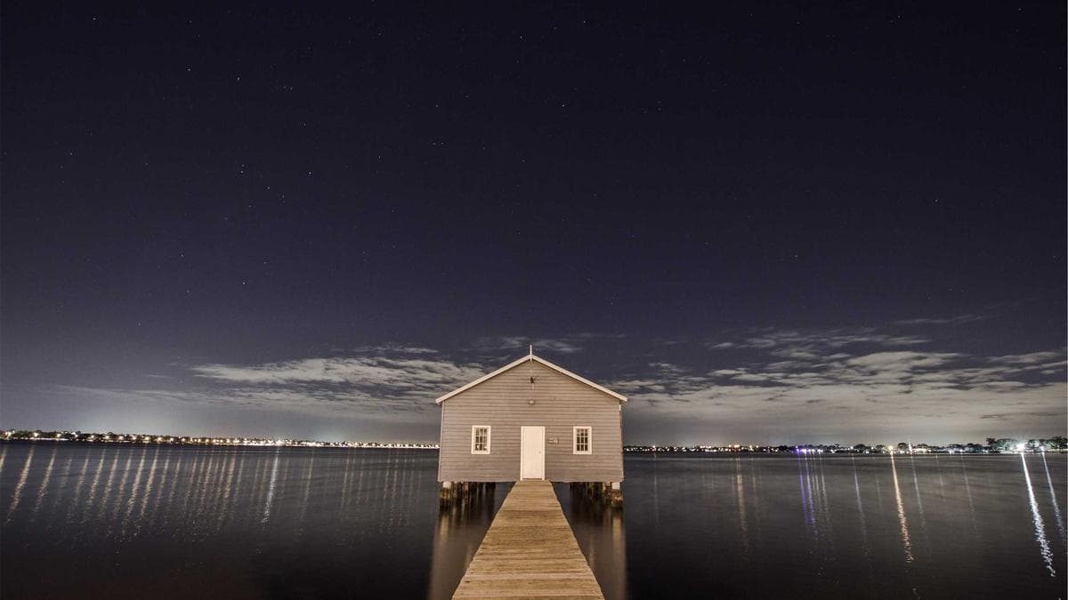 Corporate Divestitures Gain Momentum as CFOs Rethink Portfolio Strategy