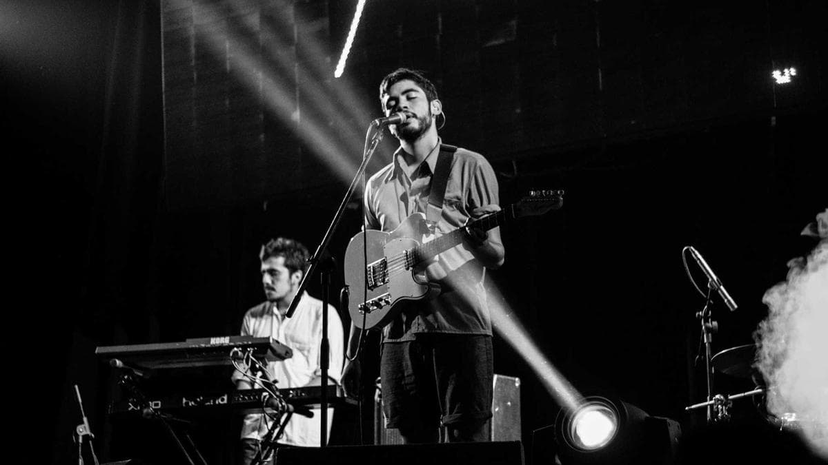 Nearly Half of Corporate Mergers End in Breakup, MIT Research Finds