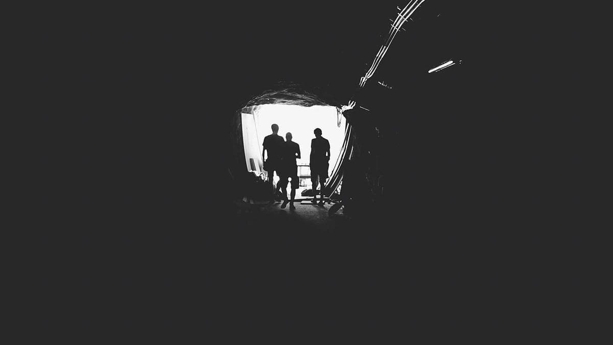 South Bend Deploys AI to Flag Struggling Residents Before Bills Go Unpaid