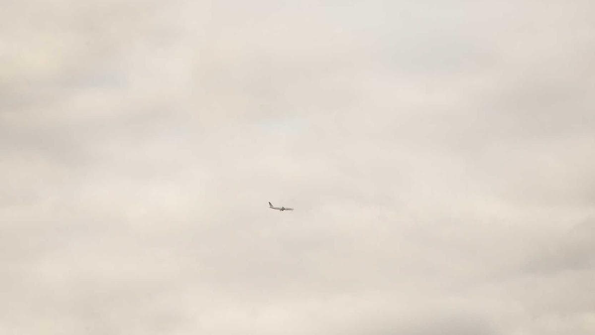 In the $3 trillion private credit market, the ‘shadow default’ rate is increasing as more money chases lower-quality deals