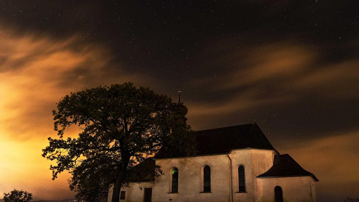 Capital One Snaps Up Brex as Affirm Pursues Industrial Bank Charter