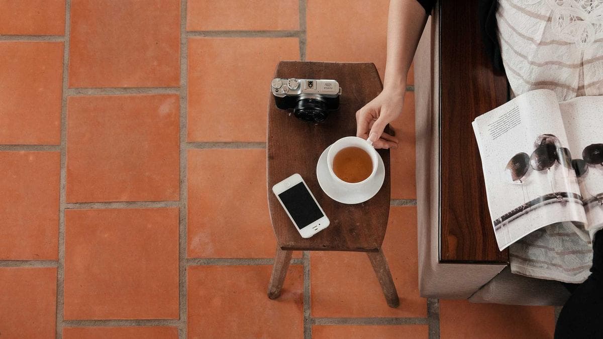 M&A Bankers Face $225 Million Payday as Warner Bros. Deal Heats Up Over Holidays