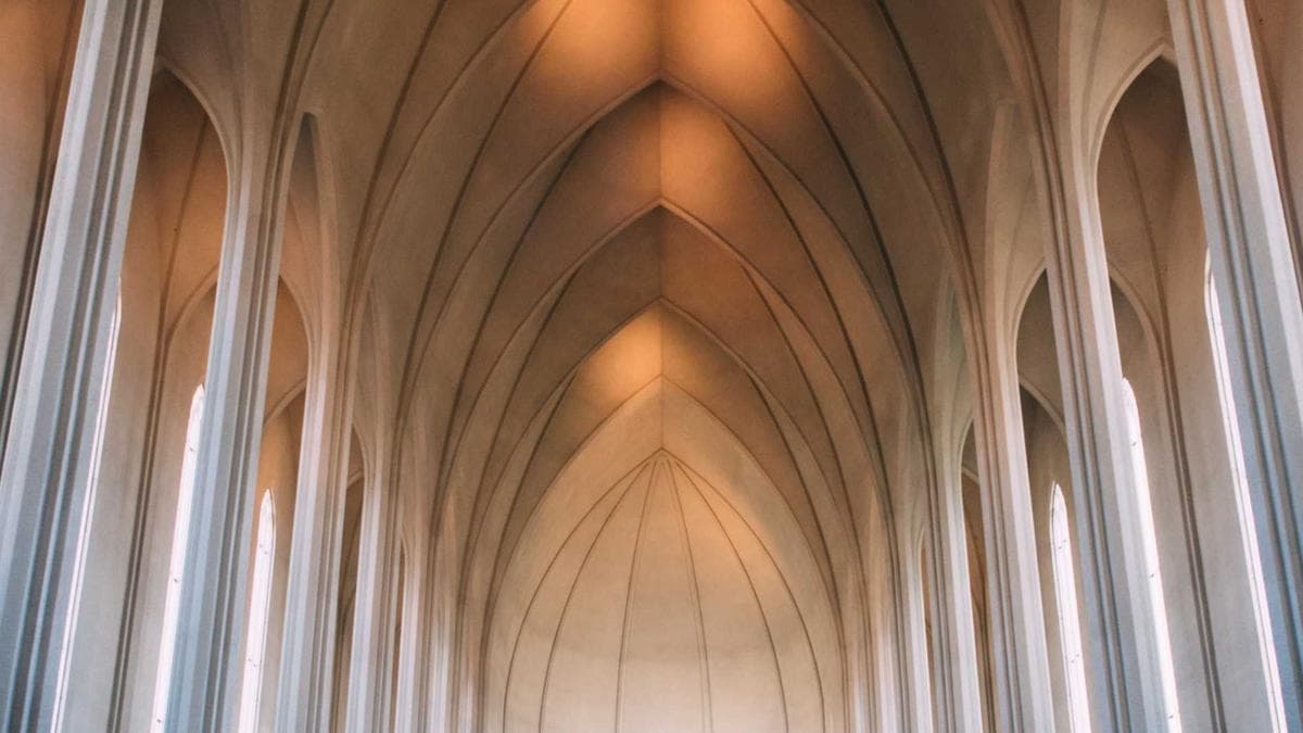 Nearly Half of Corporate Mergers End in Breakup, MIT Research Finds