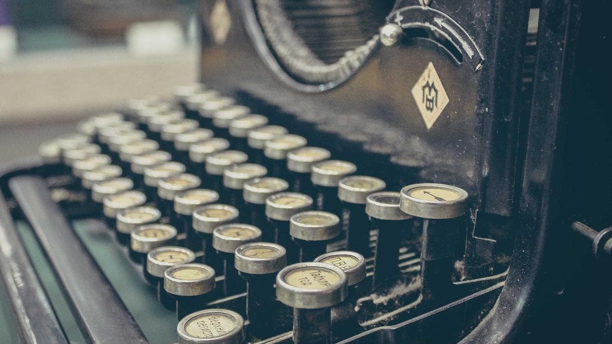 Microsoft says Office bug exposed customers’ confidential emails to Copilot AI