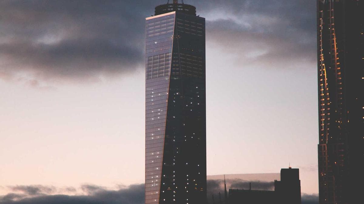 Astellas CFO Kitamura Pushes Finance Beyond Spreadsheets in Pharma’s AI Era