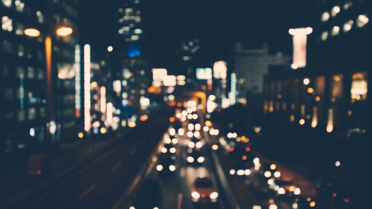 Startup Accelerator Success Hinges on Founder Knowledge, Not Just Program Quality, Wharton Study Finds