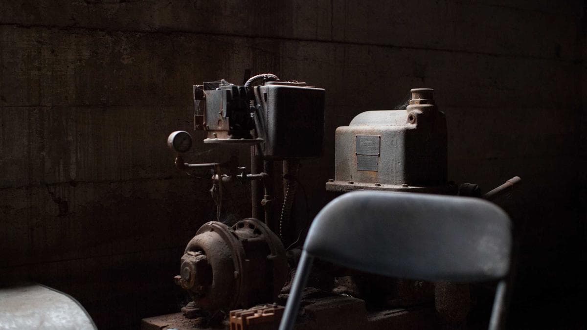 Plaid Builds Proprietary AI Model on Transaction Data, Betting Against OpenAI Approach