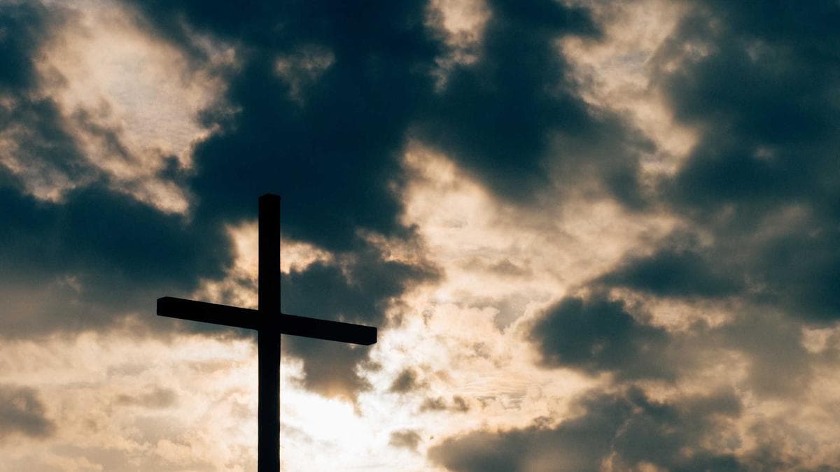 Astellas CFO Charts New Course for Finance Leadership in Pharmaceutical Industry