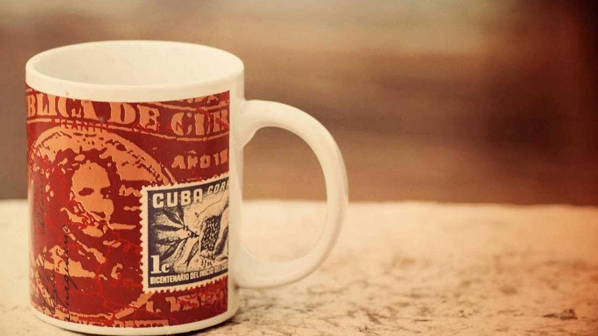 Kana Launches From Stealth With $15M for AI Marketing Agents