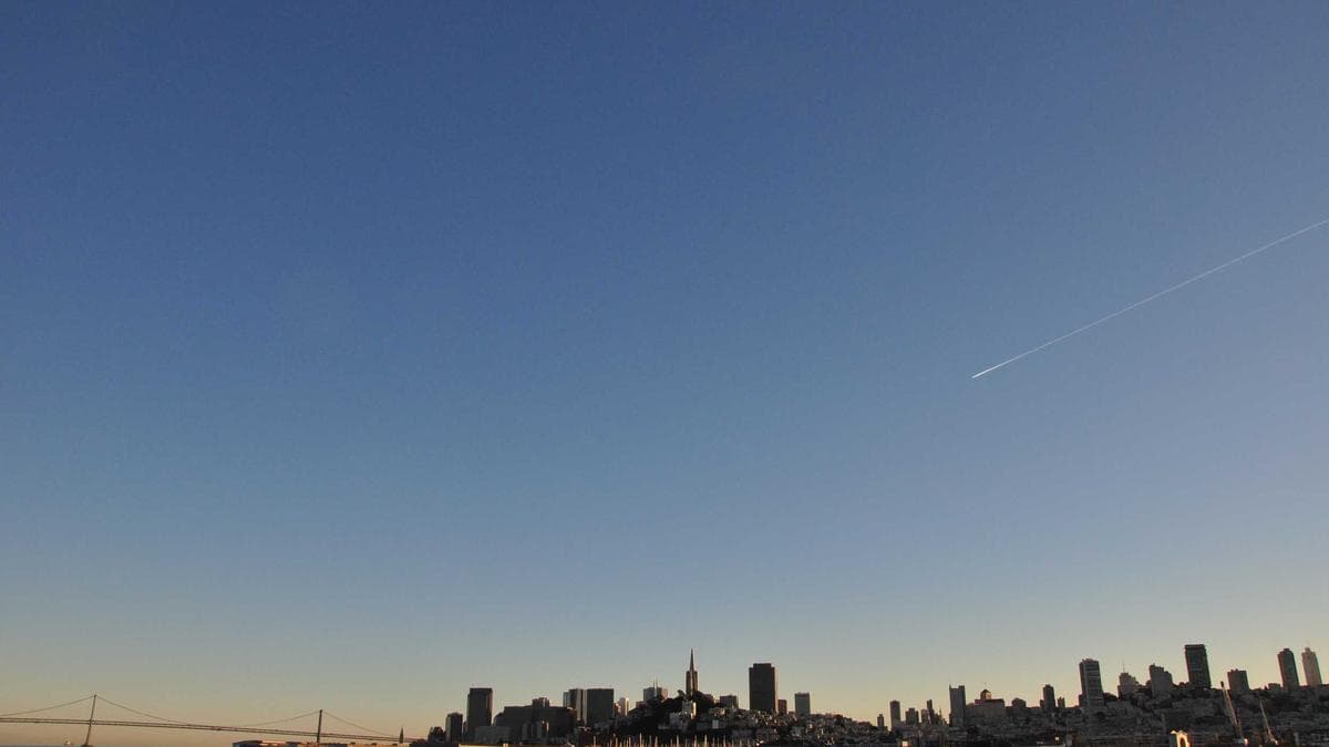 AI Agents Scrape Private Data in ‘OpenClaw’ Demo, Exposing Enterprise Security Risks