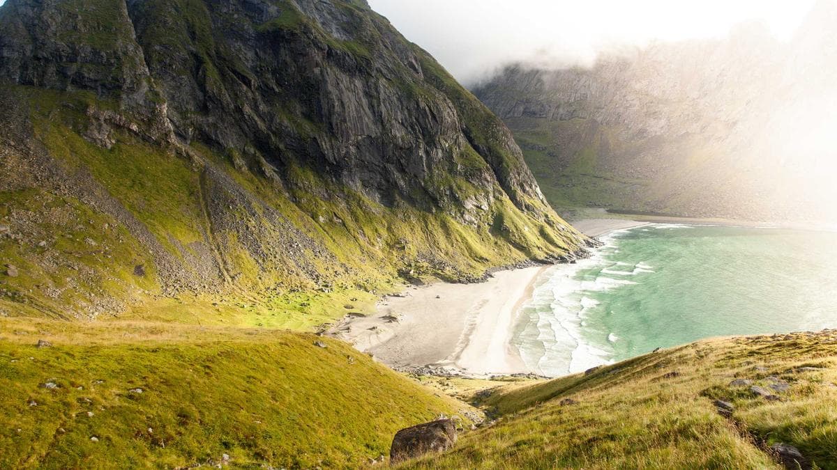 Anthropic’s Claude Code Evolves From Side Project to Billion-Dollar Revenue Driver