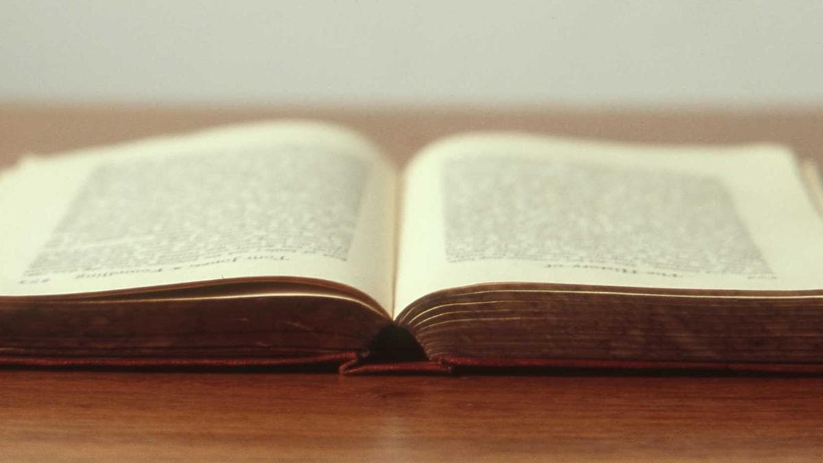 How To Launder A Billion Dollars Using Tether