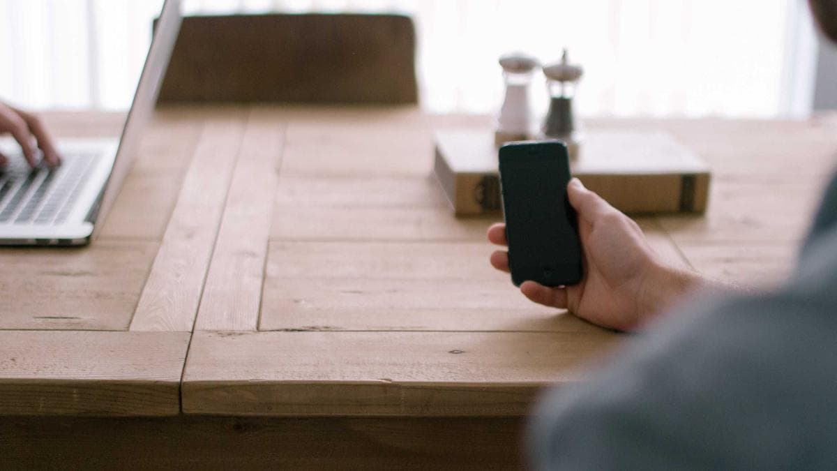 PayPal coding bug led to unauthorised access to business accounts