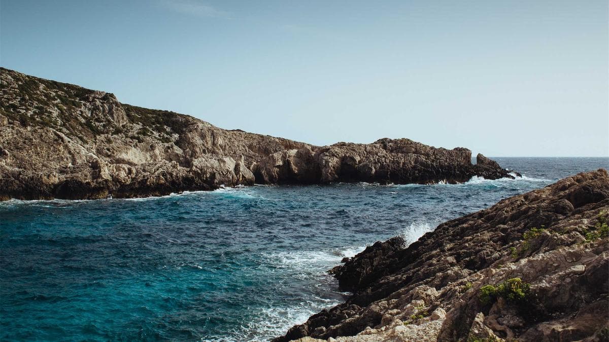 Astellas CFO Pushes Finance Beyond the Spreadsheet in Pharma’s AI Era