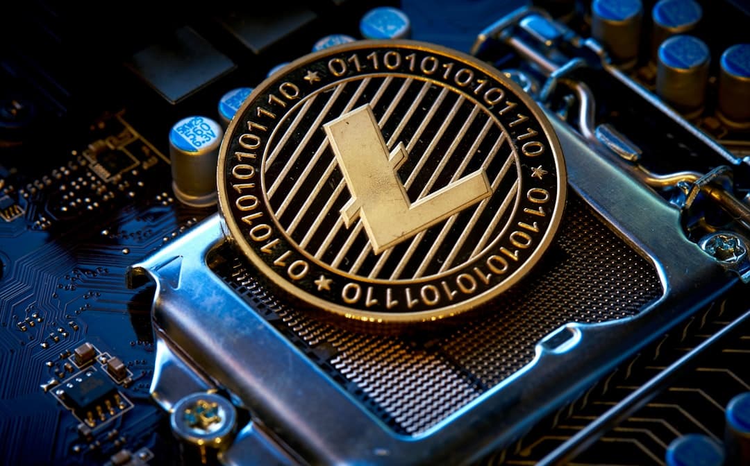 “No KYC” Crypto Cards Tap Corporate Issuing Loopholes