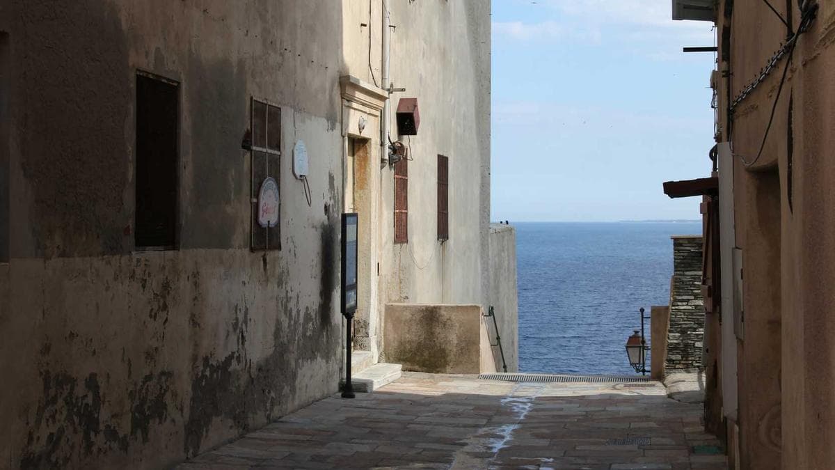 When AI Gets Personal: The Productivity Promise Hits Home