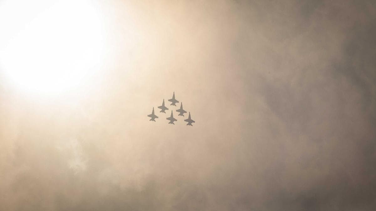 Accenture Links Employee Promotions to AI Tool Usage as Adoption Resistance Mounts