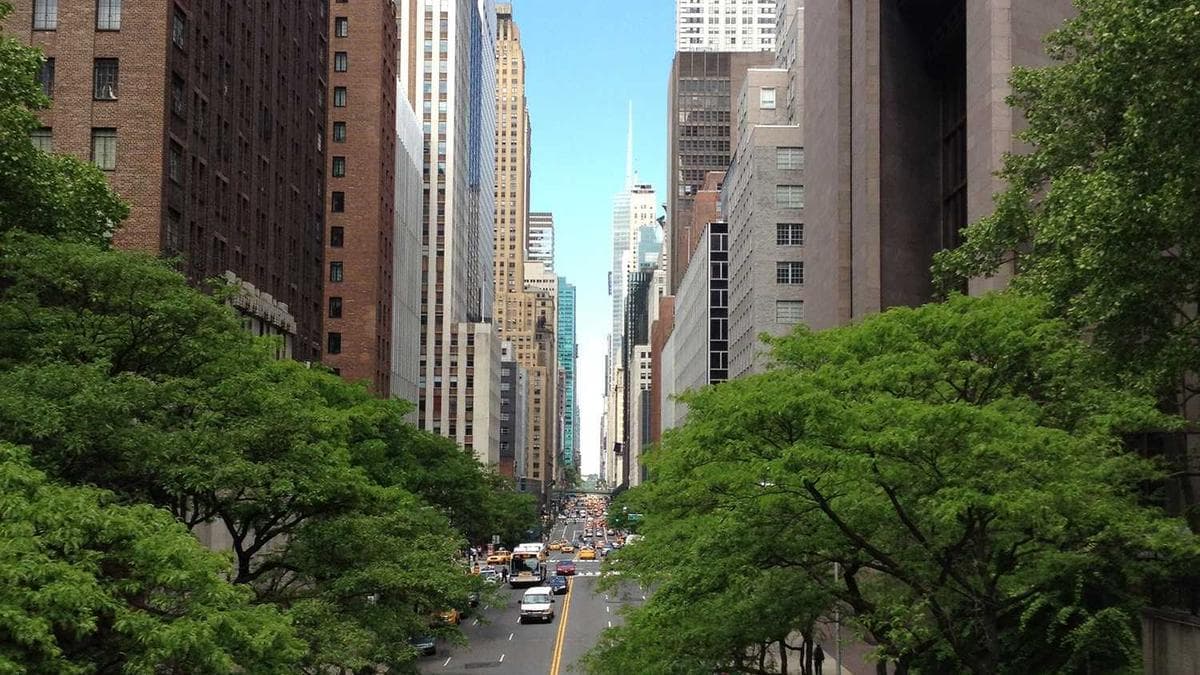 Trump Tax Cuts Accelerate Medicare Insolvency by 12 Years, CBO Warns CFOs