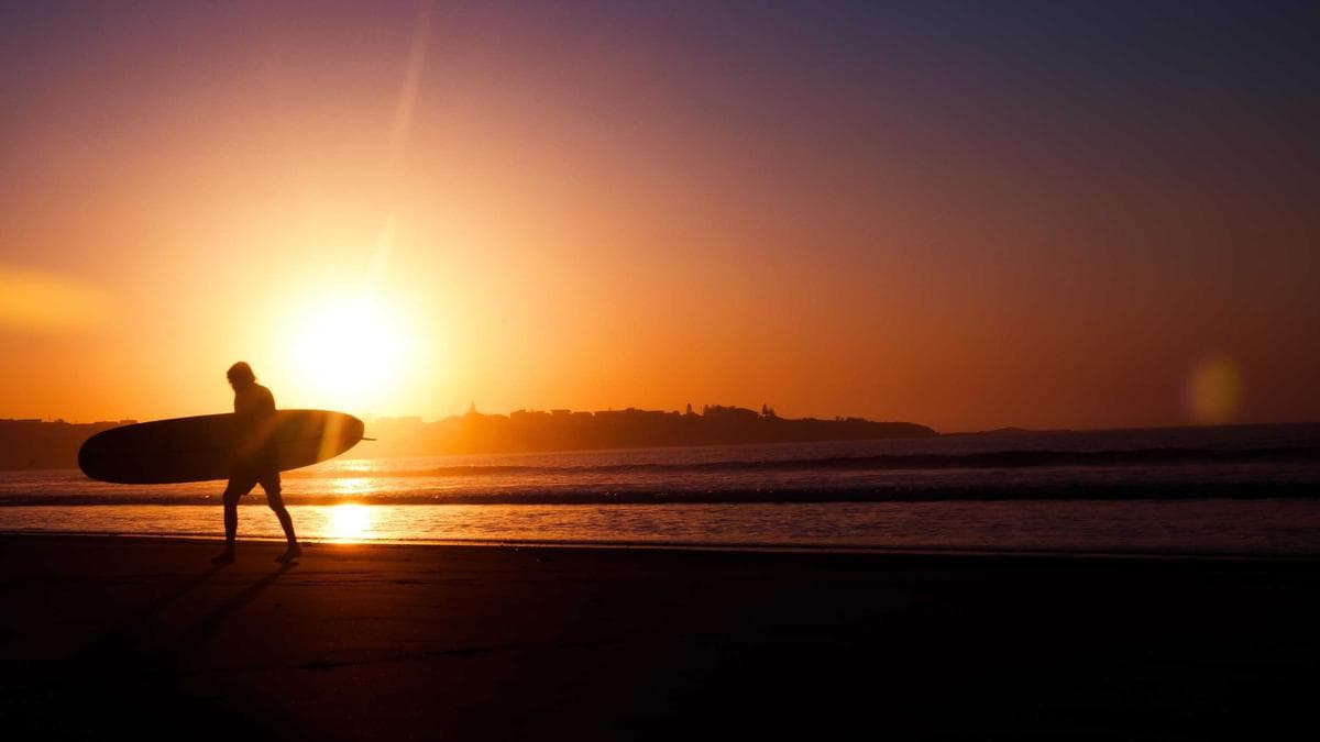 London Holds Top Spot in Europe’s Start-Up Rankings as Tech Funding Landscape Shifts