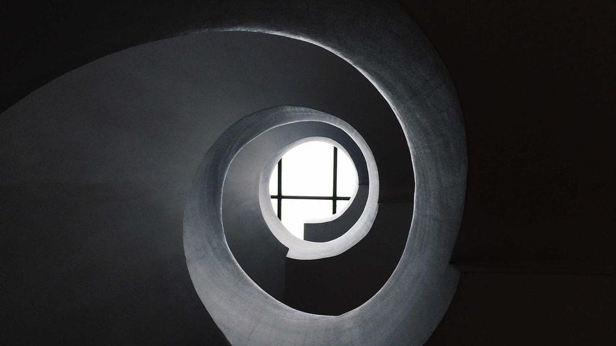 Oxford Professor Questions Private Equity’s Performance Claims as CFOs Face Allocation Pressure