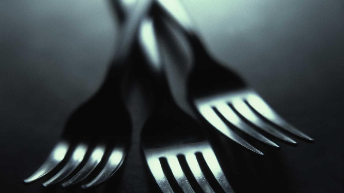 Modern Treasury Launches PSP Offering as Stablecoin Payments Drive Orchestration Demand