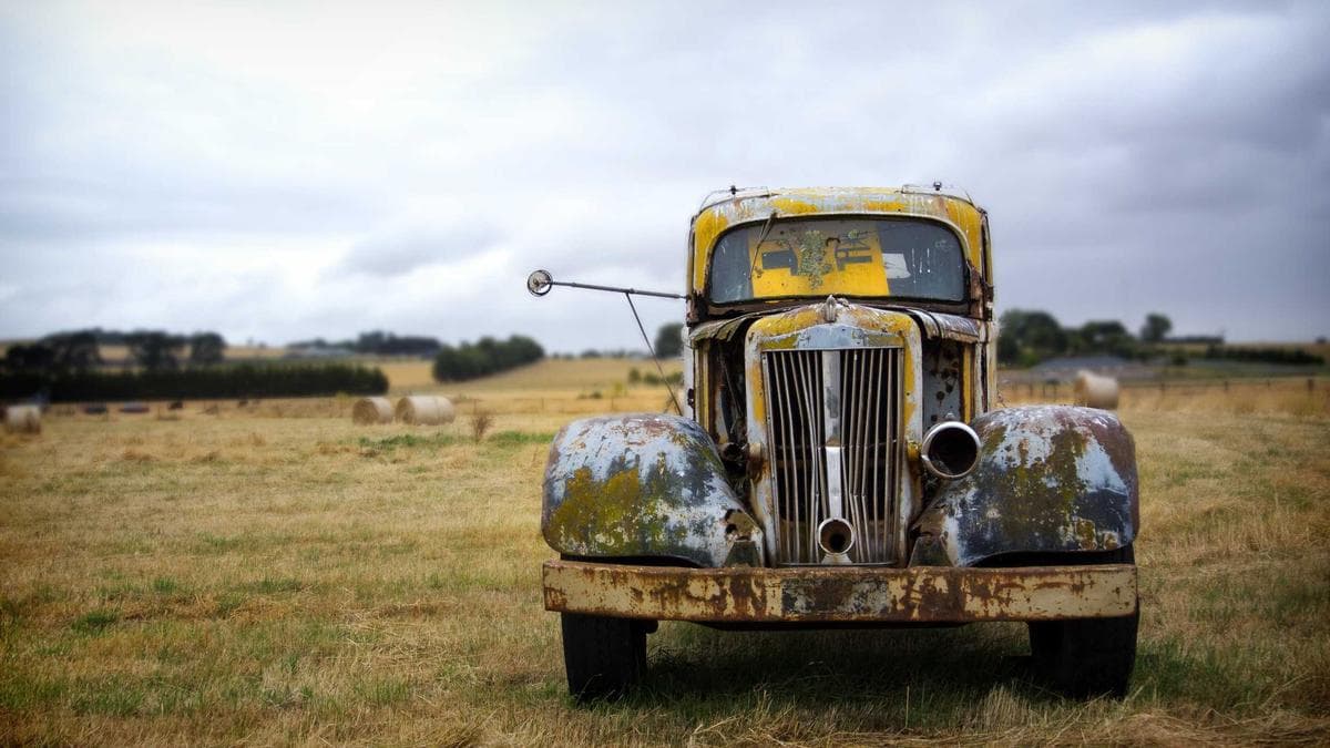 Ad Age Chief Discusses AI Creative and Multi-Generational Marketing Strategy in Wharton Podcast