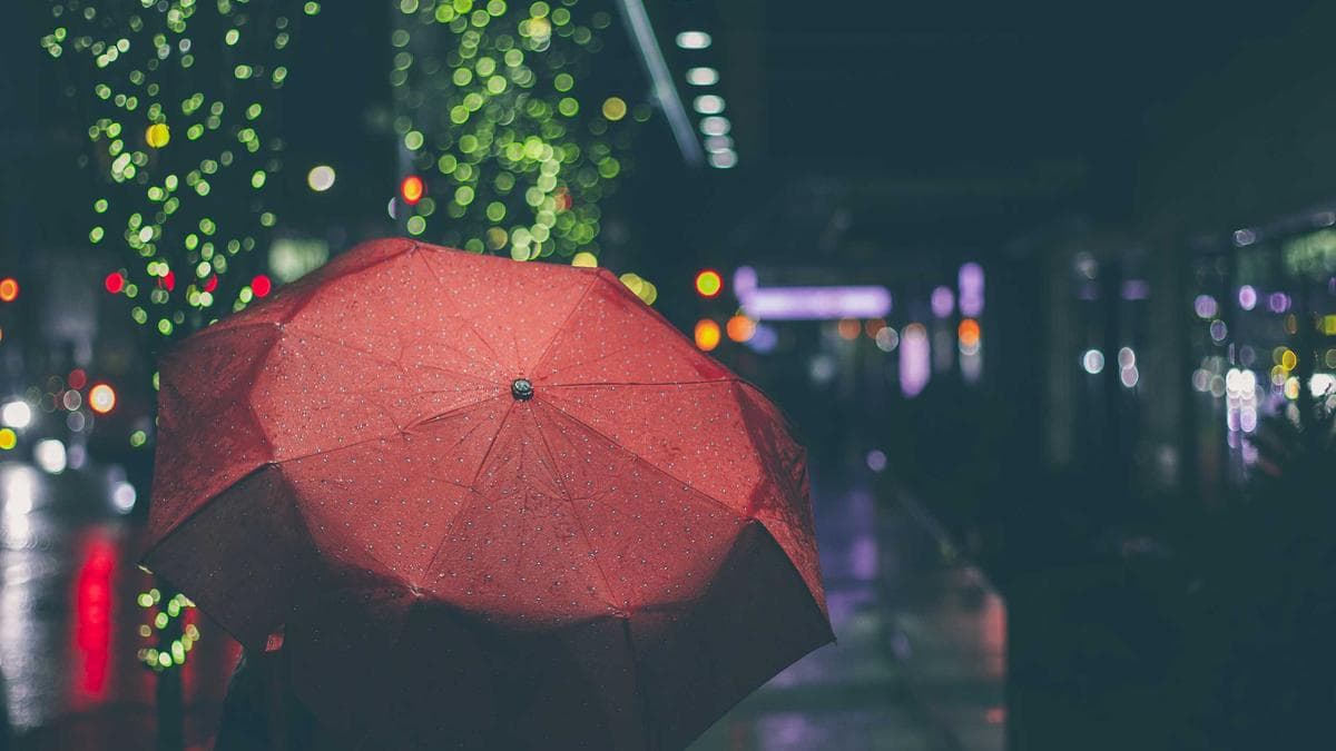 Industrial Giants Eye Data Center Upgrades as AI Compute Becomes Competitive Edge