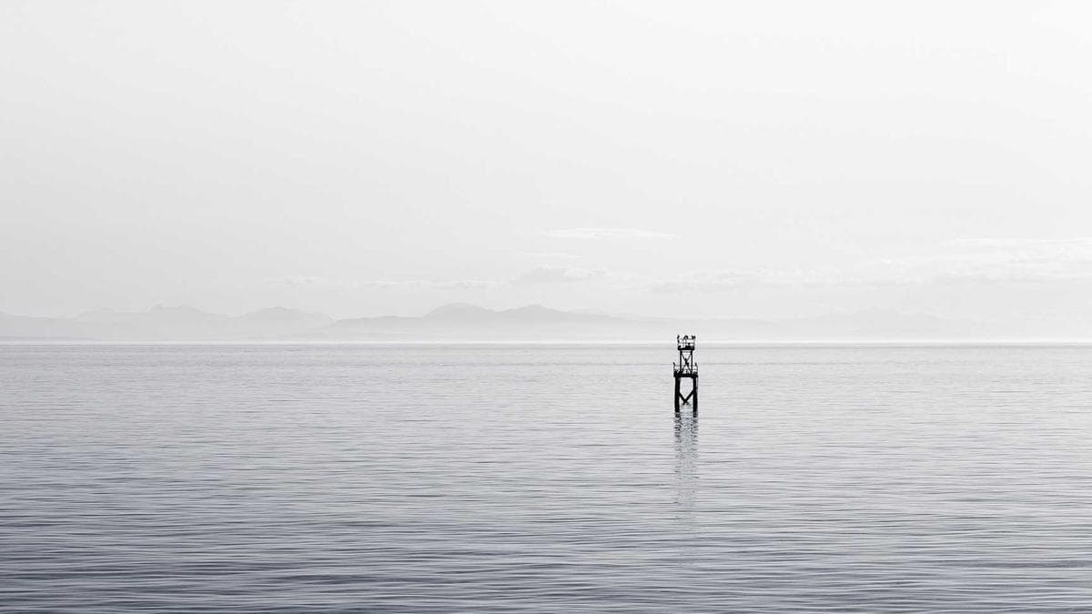 Germany Pledges Defence Tech Investment Surge After Tank Supply Controversy Sparks Industry Backlash