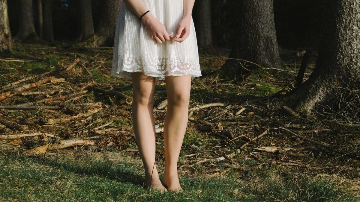 Succession Planning Emerges as Material Risk Factor in Corporate Valuations, Finance Leaders Warn