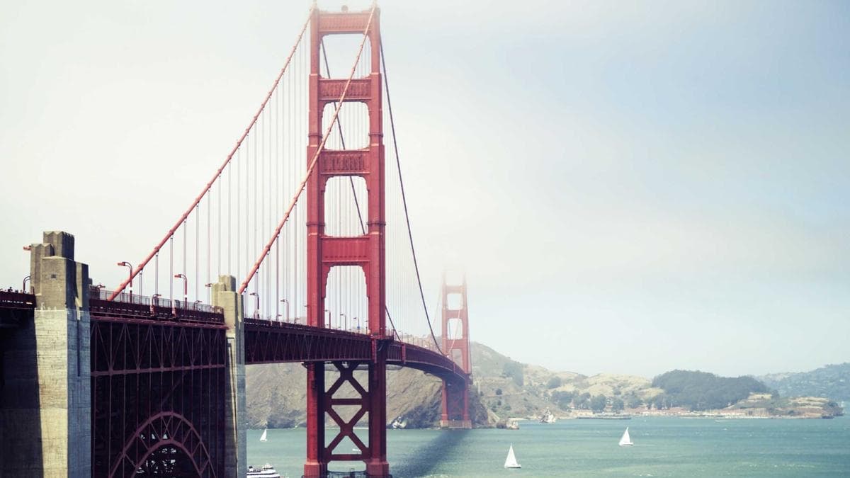 WEBTOON CFO Details Creator Economy Model Behind Digital Comics Platform’s Billion-Dollar Valuation